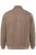 JP1880 Blouson Jacket Lightweight and Warm Brown - Takit - Miesten Takit, isot koot – 2XL – 12XL