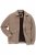 JP1880 Blouson Jacket Lightweight and Warm Brown - Takit - Miesten Takit, isot koot – 2XL – 12XL
