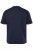 JP1880 T-Shirt Short Sleeve Chest Print Navy - T-paidat - Isot T-paidat 2XL – 14XL