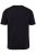 JP1880 T-Shirt Chest Print Bone Force Black - T-paidat - Isot T-paidat 2XL – 14XL