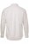 JP1880 Checked Flannel Shirt Long Sleeve Creamy White - Kauluspaidat - Miesten isot kauluspaidat 2XL – 8XL