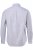 JP1880 Oxford Shirt Flexnamic Long Sleeve Grey - Kauluspaidat - Miesten isot kauluspaidat 2XL – 8XL