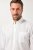 JP1880 Oxford Shirt Flexnamic Long Sleeve Snow White - Kauluspaidat - Miesten isot kauluspaidat 2XL – 8XL