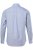 JP1880 Oxford Shirt Flexnamic Long Sleeve Ash Turquoise - Kauluspaidat - Miesten isot kauluspaidat 2XL – 8XL
