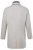 JP1880 841583 Villakangastakki irrotettavalla vuorella Harmaa - Takit - Miesten Takit, isot koot – 2XL – 12XL