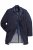 JP1880 Coat Flexnamic With Removable Insert Navy - Takit - Miesten Takit, isot koot – 2XL – 12XL