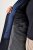 JP1880 Coat Flexnamic With Removable Insert Navy - Takit - Miesten Takit, isot koot – 2XL – 12XL