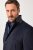 JP1880 Coat Flexnamic With Removable Insert Navy - Takit - Miesten Takit, isot koot – 2XL – 12XL