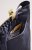 JP1880 Flexnamic Trousers Business Crease-resistant Navy - Farkut ja housut - Miesten isot farkut ja isot housut W40-W70