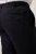 JP1880 Flexnamic Trousers Business Crease-resistant Navy - Farkut ja housut - Miesten isot farkut ja isot housut W40-W70
