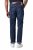 JP1880 FLEXNAMIC Jeans Tapered Loose Fit Dark Denim Blue - Farkut ja housut - Miesten isot farkut ja isot housut W40-W70