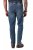 JP1880 FLEXNAMIC Straight Fit Jeans with Stretch Waist - Farkut ja housut - Miesten isot farkut ja isot housut W40-W70