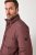 JP1880 Jacket Quilted Extra Warm Brown - Takit - Miesten Takit, isot koot – 2XL – 12XL