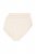Ulla Popken 842435 Alushousut korkealla vyötäröllä 3 kpl Beige - Alushousut - 
