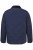 JP1880 842790 Tikattu bomberitakki kierrätysmateriaalia Tummansininen - Takit - Miesten Takit, isot koot – 2XL – 12XL