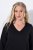 Ulla Popken 843326 Collegemekko 3/4-hihoilla Musta - Collegemekot - 