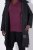 Ulla Popken SYMPATEX Triple Function Coat Black - Pitkät takit - Naisten takit isoissa kooissa