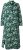 Ulla Popken 843496 Kuviollinen collegemekko Koralli - Collegemekot - 