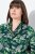 Ulla Popken 843496 Kuviollinen collegemekko Koralli - Collegemekot - 