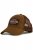 JP1880 843646 Lippalakki Ruskea - Lippalakit - 