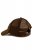 JP1880 843646 Lippalakki Ruskea - Lippalakit - 