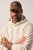 JP1880 843646 Lippalakki Ruskea - Lippalakit - 