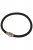 JP1880 843801 Rannekoru Musta - Korut - 