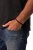 JP1880 843801 Rannekoru Musta - Korut - 