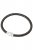 JP1880 843801 Rannekoru Hopeanharmaa - Korut - 