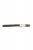 JP1880 843801 Rannekoru Hopeanharmaa - Korut - 