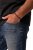 JP1880 843801 Rannekoru Hopeanharmaa - Korut - 