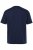 Men+ 298 T-paita Soho Kitchen Tummansininen - T-paidat - Isot T-paidat 2XL – 14XL