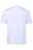 Men+ 298 T-paita Soho Kitchen Valkoinen - T-paidat - Isot T-paidat 2XL – 14XL