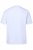 Men+ 299 T-paita Lohikäärme Valkoinen - T-paidat - Isot T-paidat 2XL – 14XL
