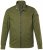 JP1880 844652 Bomberitakki neppareilla Khaki - Takit - Miesten Takit, isot koot – 2XL – 12XL