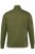 JP1880 844652 Bomberitakki neppareilla Khaki - Takit - Miesten Takit, isot koot – 2XL – 12XL