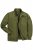 JP1880 844652 Bomberitakki neppareilla Khaki - Takit - Miesten Takit, isot koot – 2XL – 12XL