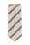 JP1880 Silk Tie Extra Long with Stripes - JP1880 - JP1880 Miesten Isot Koot