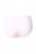Ulla Popken 845425 Alushousut pitsillä Roosa - Alushousut - 
