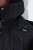 Ulla Popken SYMPATEX Triple Function Jacket Black - Takit - Naisten takit plus-koossa
