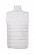 JP1880 846034 Ulkoiluliivi Harmaanbeige - Takit - Miesten Takit, isot koot – 2XL – 12XL