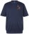 JP1880 846657 T-paita bellyfit merkeillä Tummansininen TALL - TALL T-paidat - T-paidat pitkille miehille 