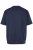 JP1880 846657 T-paita bellyfit merkeillä Tummansininen TALL - TALL T-paidat - T-paidat pitkille miehille 