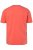 Men+ 829 T-paita Surfer's Paradise Koralli - T-paidat - Isot T-paidat 2XL – 14XL