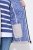 Ulla Popken 846853 Softshell-takki Samppanja - Takit - Naisten takit plus-koossa