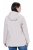 Ulla Popken 846853 Softshell-takki Samppanja - Takit - Naisten takit plus-koossa