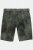 JP1880 846895 Bermudashortsit vuohenmokasta Tummanoliivi - Shortsit - Shortsit, isot koot – W40-W60