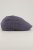 JP1880 848619 Flat cap Tummansininen - Lippalakit - 