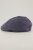 JP1880 848619 Flat cap Tummansininen - Lippalakit - 