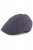 JP1880 848619 Flat cap Tummansininen - Lippalakit - 